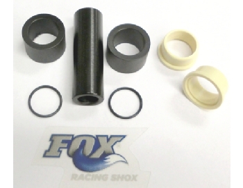 Fox Shox kit perno 5 pz